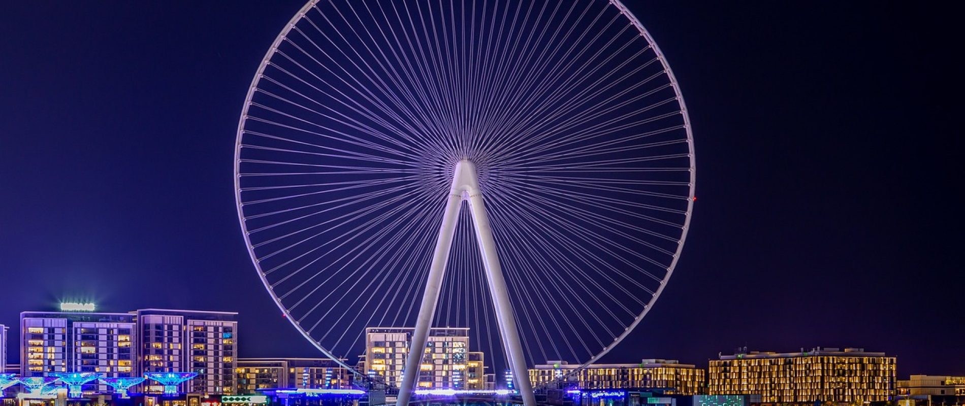 PROPERTIES IN DUBAI